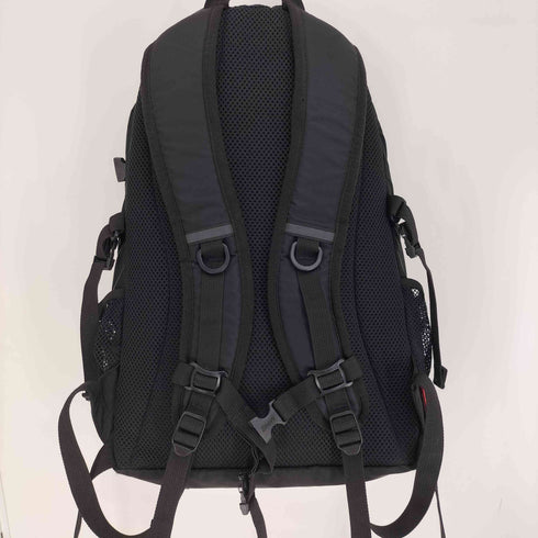 コールマン COLEMAN WALKER ウォーカー ナイロン リュック バックパック メンズ 25L