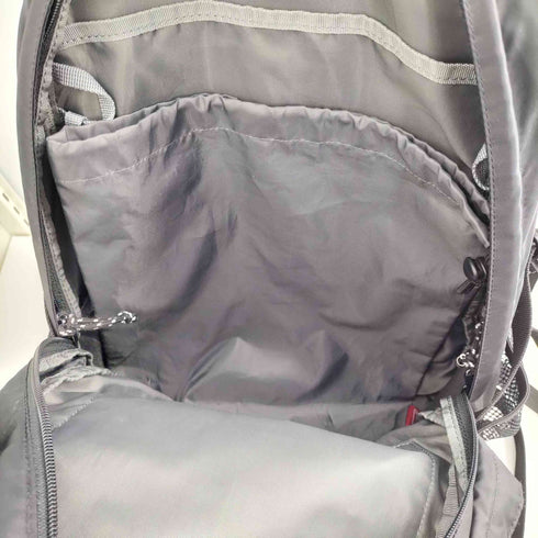 コールマン COLEMAN WALKER ウォーカー ナイロン リュック バックパック メンズ 25L