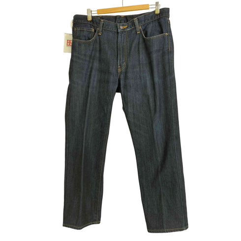エドウィン EDWIN 403 INTERNATIONAL BASIC デニムパンツ メンズ W36