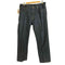 エドウィン EDWIN 403 INTERNATIONAL BASIC デニムパンツ メンズ W36