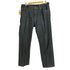 エドウィン EDWIN 403 INTERNATIONAL BASIC デニムパンツ メンズ W36