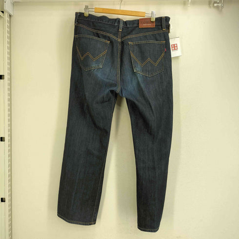 エドウィン EDWIN 403 INTERNATIONAL BASIC デニムパンツ メンズ W36