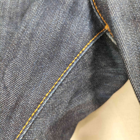 エドウィン EDWIN 403 INTERNATIONAL BASIC デニムパンツ メンズ W36