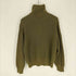 ユニクロ UNIQLO 25SS フルジップ カーディガン レディース JPN:XXL