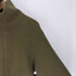 ユニクロ UNIQLO 25SS フルジップ カーディガン レディース JPN:XXL