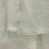 コムデギャルソンシャツ COMME des GARCONS SHIRT フランス製 ループカラー コットン S/S ポケット シャツ メンズ JPN:M