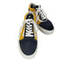 バンズ VANS OLD SKOOL ローカットスニーカー レディース JPN:24