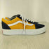バンズ VANS OLD SKOOL ローカットスニーカー レディース JPN:24