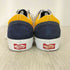 バンズ VANS OLD SKOOL ローカットスニーカー レディース JPN:24