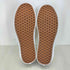 バンズ VANS OLD SKOOL ローカットスニーカー レディース JPN:24