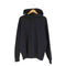 オーラリー AURALEE SUPER SOFT SWEAT BIG P/O PARKA スーパー ソフト スウェット ビッグ プルオーバー パーカー メンズ JPN:4