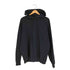 オーラリー AURALEE SUPER SOFT SWEAT BIG P/O PARKA スーパー ソフト スウェット ビッグ プルオーバー パーカー メンズ JPN:4