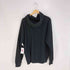 オーラリー AURALEE SUPER SOFT SWEAT BIG P/O PARKA スーパー ソフト スウェット ビッグ プルオーバー パーカー メンズ JPN:4