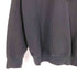 オーラリー AURALEE SUPER SOFT SWEAT BIG P/O PARKA スーパー ソフト スウェット ビッグ プルオーバー パーカー メンズ JPN:4