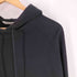 オーラリー AURALEE SUPER SOFT SWEAT BIG P/O PARKA スーパー ソフト スウェット ビッグ プルオーバー パーカー メンズ JPN:4