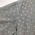 コムデギャルソンシャツ COMME des GARCONS SHIRT フランス製 花柄 刺繍 S/S ポケット シャツ メンズ JPN:L