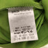 モンベル mont bell 南富良野 北岳山 ウィックロン Oike hutte Tシャツ メンズ import:L