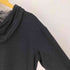 ナイキ NIKE DRI-FIT スウッシュ プリント トレーニングウェア ジップアップ パーカー メンズ import:L