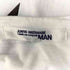ジュンヤワタナベコムデギャルソンマン JUNYA WATANABE COMME des GARCONS MAN AD2003 イーグル 星 両面プリント S/S Tシャツ メンズ JPN:M