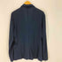 ザラ ZARA メッシュ2Bテーラードジャケット メンズ JPN:50