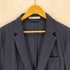 ザラ ZARA メッシュ2Bテーラードジャケット メンズ JPN:50