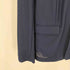 ザラ ZARA メッシュ2Bテーラードジャケット メンズ JPN:50