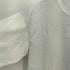 コムデギャルソンオム COMME des GARCONS HOMME AD2001 銀タグ 田中オム レイヤード カットデザイン S/S Tシャツ メンズ