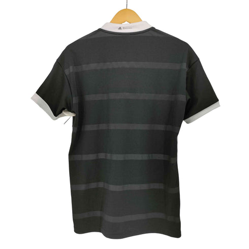 アディダス adidas PRMEXP RUGBY SHT メンズ JPN:0