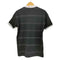 アディダス adidas PRMEXP RUGBY SHT メンズ JPN:0