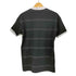 アディダス adidas PRMEXP RUGBY SHT メンズ JPN:0