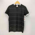 アディダス adidas PRMEXP RUGBY SHT メンズ JPN:0