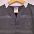 アディダス adidas PRMEXP RUGBY SHT メンズ JPN:0