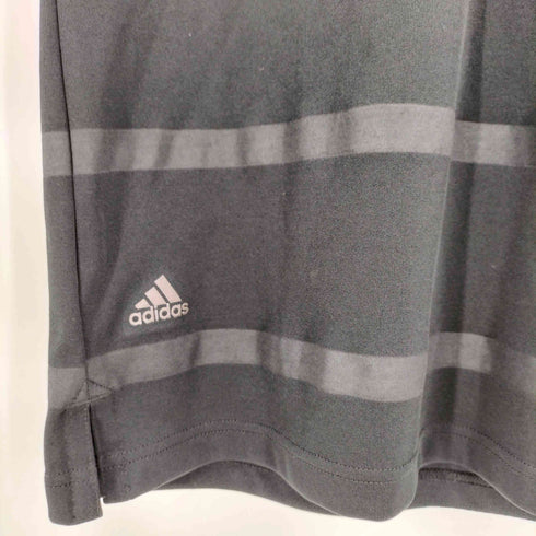 アディダス adidas PRMEXP RUGBY SHT メンズ JPN:0