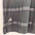 アディダス adidas PRMEXP RUGBY SHT メンズ JPN:0