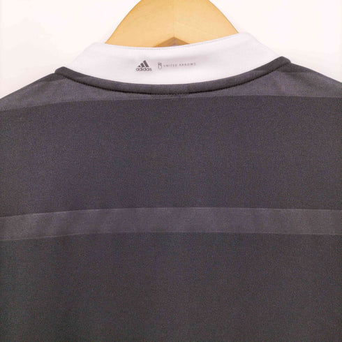 アディダス adidas PRMEXP RUGBY SHT メンズ JPN:0