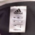 アディダス adidas PRMEXP RUGBY SHT メンズ JPN:0