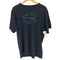 モンベル mont bell WIC.T ロングトラック Tシャツ ユニセックス メンズ JPN:XL