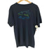 モンベル mont bell WIC.T ロングトラック Tシャツ ユニセックス メンズ JPN:XL
