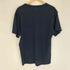 モンベル mont bell WIC.T ロングトラック Tシャツ ユニセックス メンズ JPN:XL
