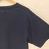 モンベル mont bell WIC.T ロングトラック Tシャツ ユニセックス メンズ JPN:XL