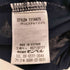 モンベル mont bell WIC.T ロングトラック Tシャツ ユニセックス メンズ JPN:XL