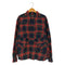バルオリジナルレネゲイヅ Bal Original Renegades MULTI POCKET SHIRT マルチ ポケット シャツ メンズ JPN:L