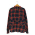 バルオリジナルレネゲイヅ Bal Original Renegades MULTI POCKET SHIRT マルチ ポケット シャツ メンズ JPN:L