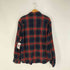 バルオリジナルレネゲイヅ Bal Original Renegades MULTI POCKET SHIRT マルチ ポケット シャツ メンズ JPN:L
