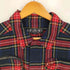 バルオリジナルレネゲイヅ Bal Original Renegades MULTI POCKET SHIRT マルチ ポケット シャツ メンズ JPN:L