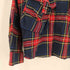 バルオリジナルレネゲイヅ Bal Original Renegades MULTI POCKET SHIRT マルチ ポケット シャツ メンズ JPN:L