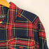 バルオリジナルレネゲイヅ Bal Original Renegades MULTI POCKET SHIRT マルチ ポケット シャツ メンズ JPN:L