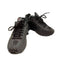 ナイキ NIKE SHOX R4 ショックス R4 レディース JPN:24