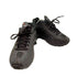 ナイキ NIKE SHOX R4 ショックス R4 レディース JPN:24
