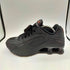 ナイキ NIKE SHOX R4 ショックス R4 レディース JPN:24